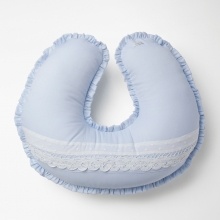 Almofada de amamentar