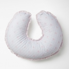 Almofada de amamentar