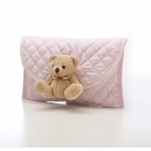 Bolsa t�rmica gel kaloo