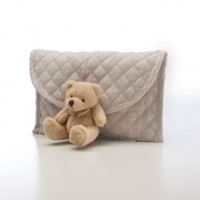 Bolsa t�rmica gel kaloo