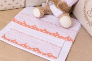 Arabesco bol�o salm�o